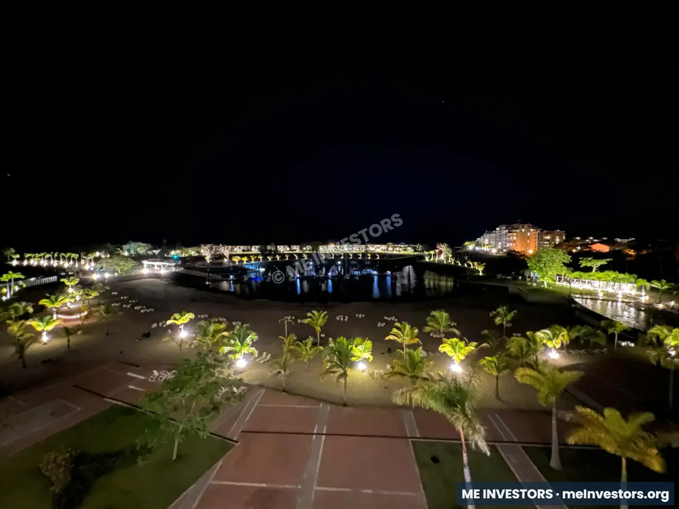 Apto. Marina Village T200 |  Buenaventura | 93mts2, imagen 18