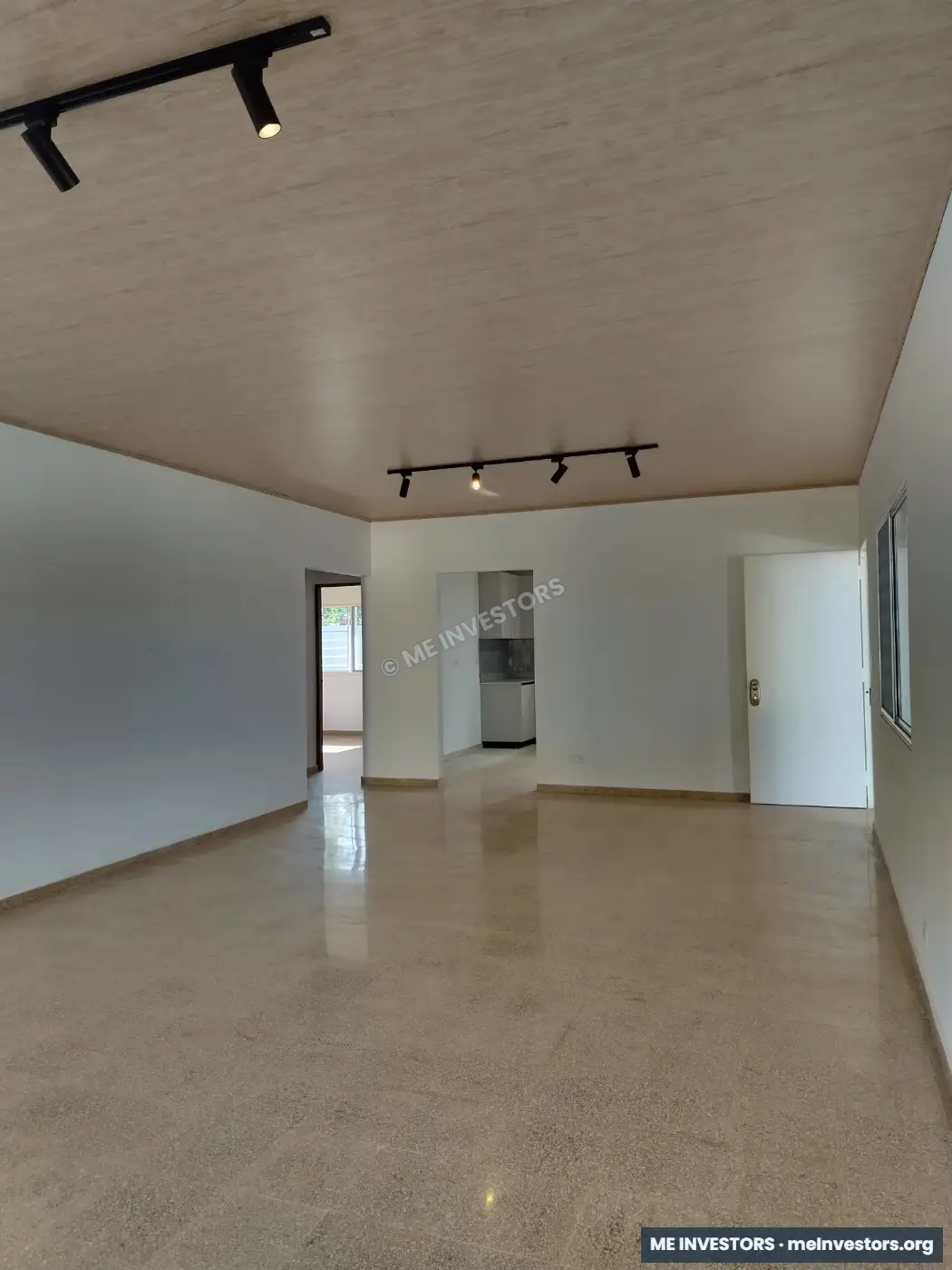 Casa | Chitré, San Juan de Dios | 800mts2, imagen 5