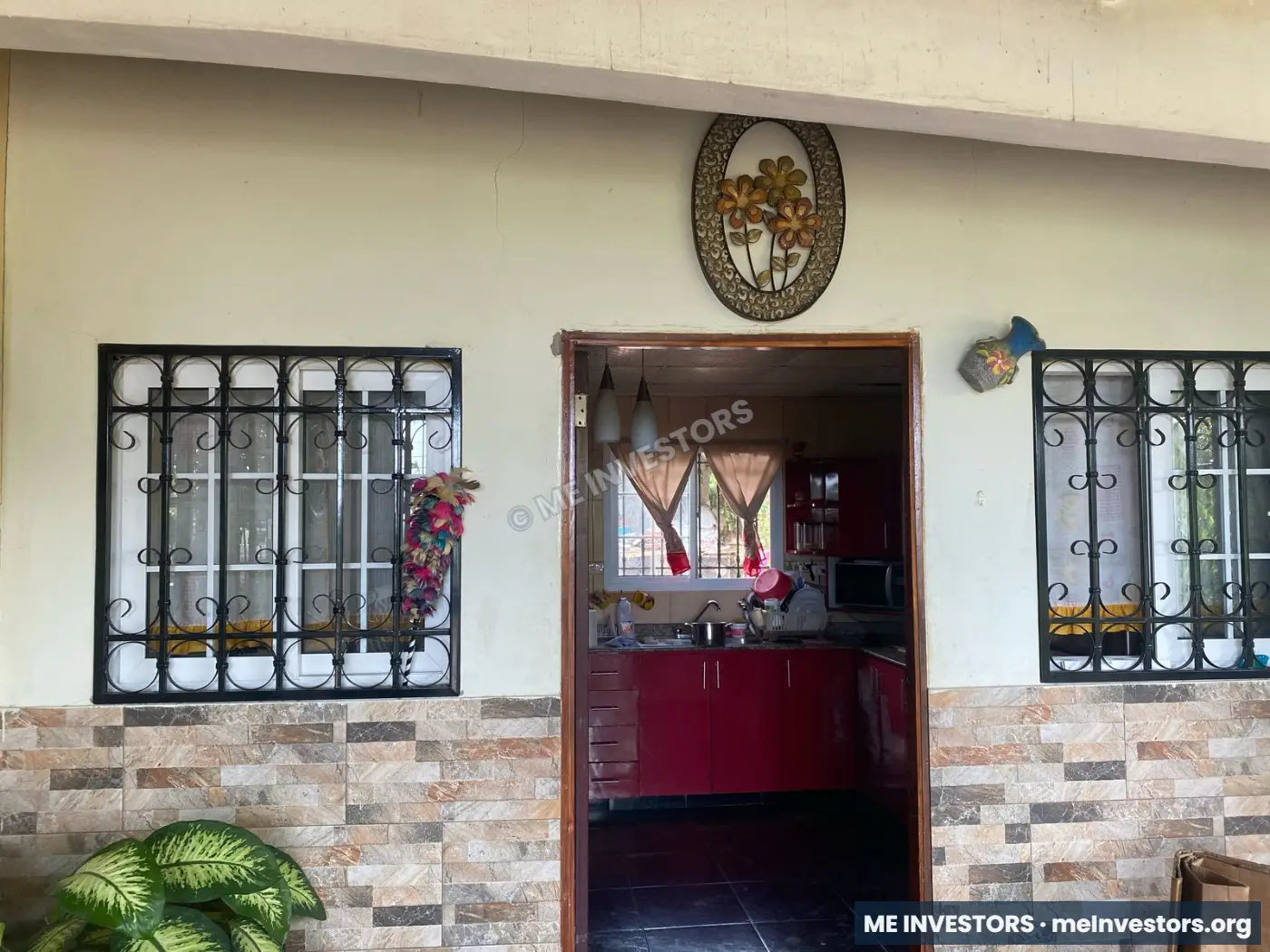 Autódromo, Tocumen | Casa + 7 unidades de alquiler |, imagen 3