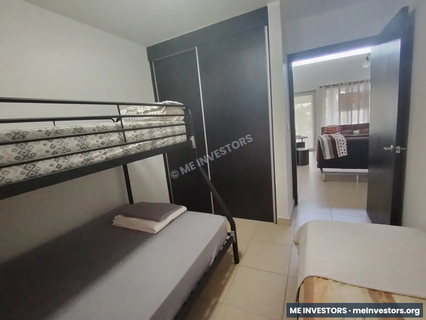 Casa | Ibiza Beach Residences | 229mts2, imagen 9
