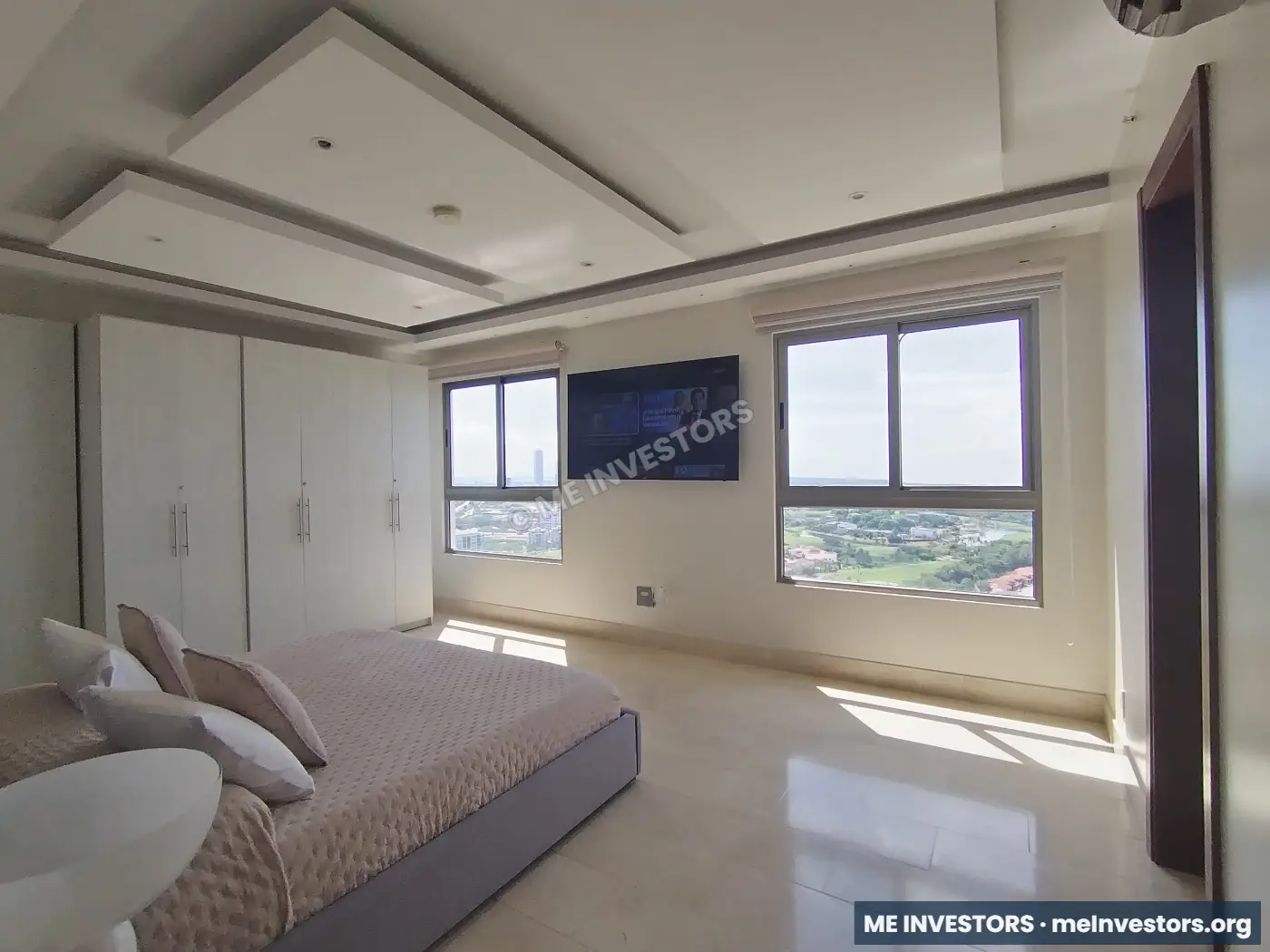 Apto. Greenview | Santa María | 235mts2, imagen 14