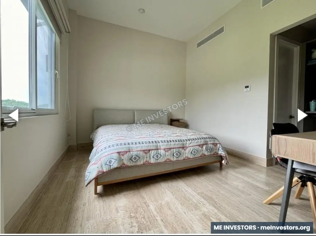 Casa | Fairways, Buenaventura | 2050mts2, imagen 14
