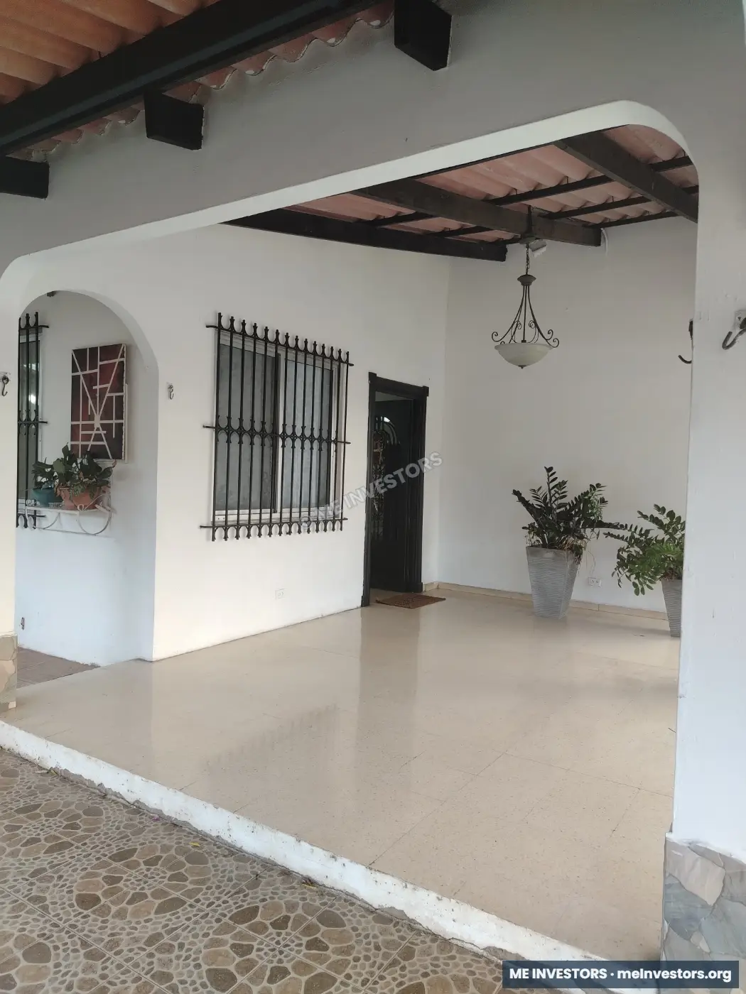 Casa | Urb. la Floresta, Vacamonte | 342mts2, imagen 4