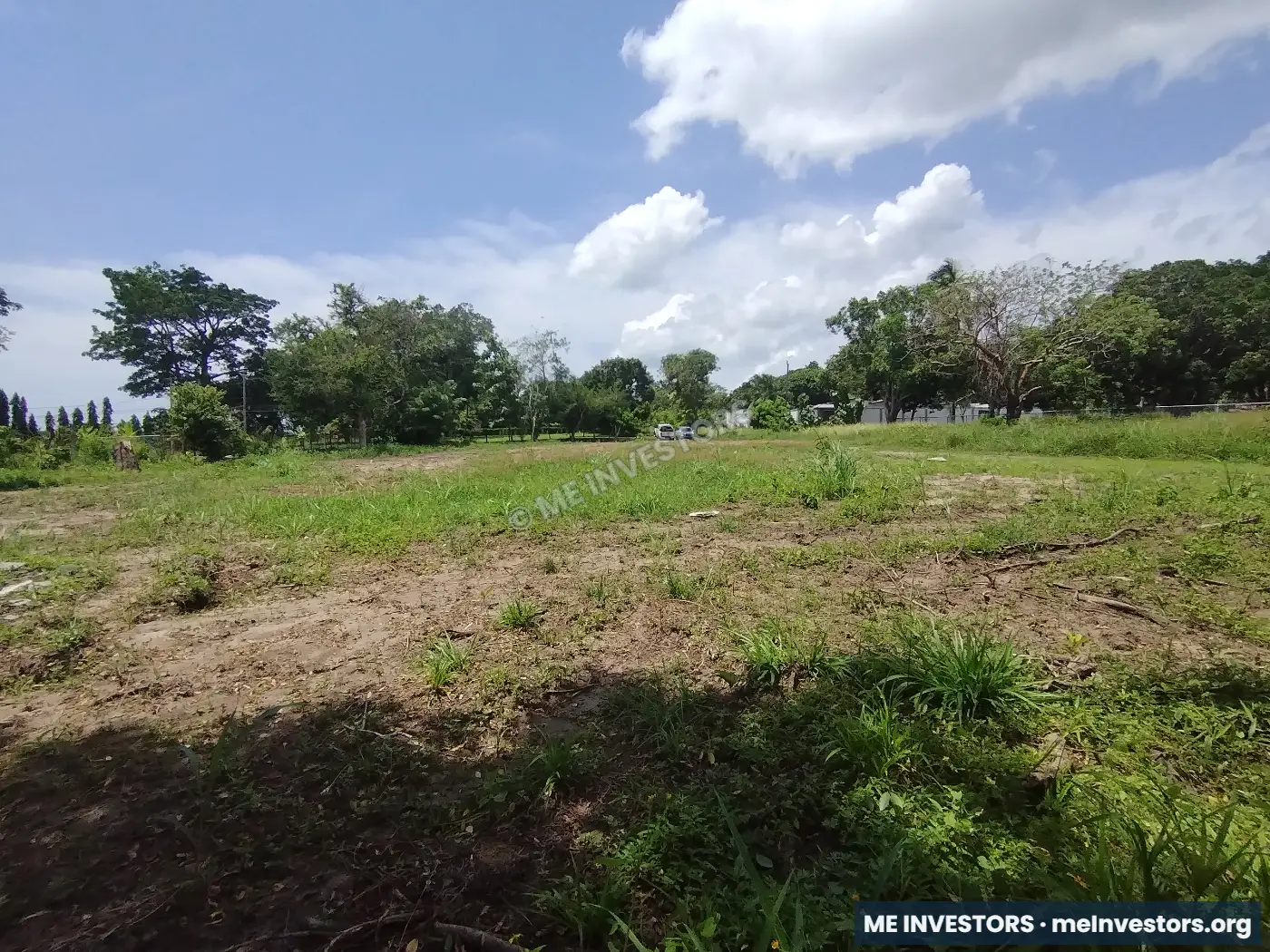 Lote | Coloncito, Chame | 1,000 m², imagen 12