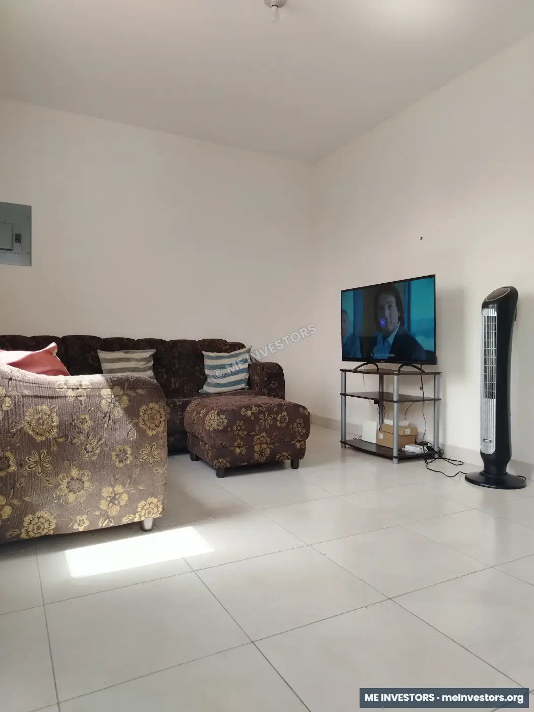 Casa | Bosque Dorado, Chorrera | 179mts2, imagen 14