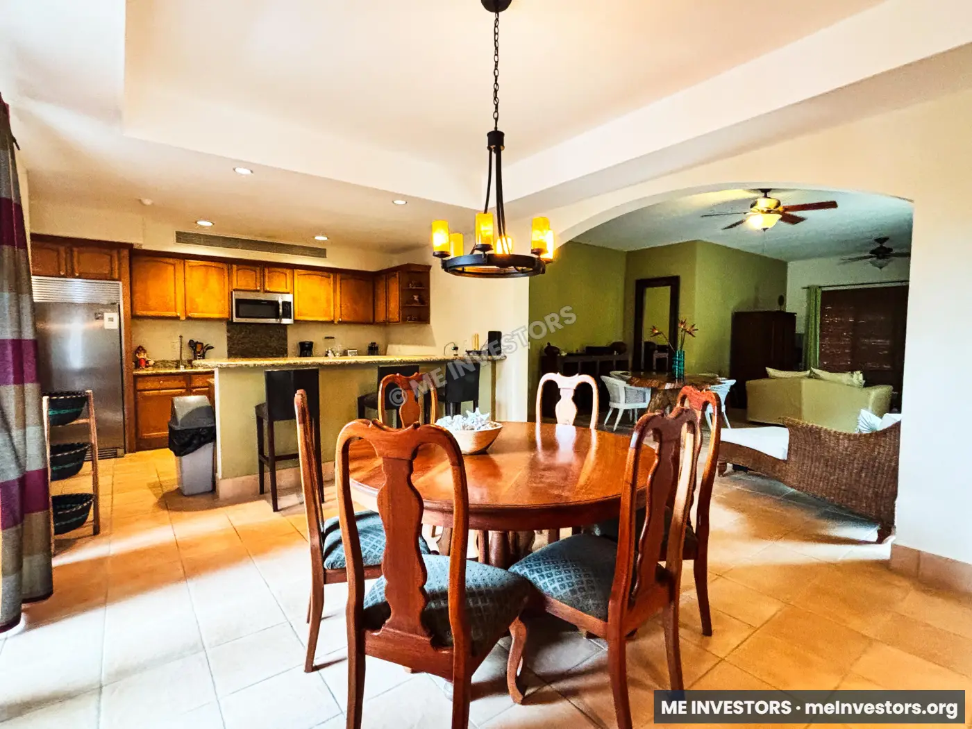 Apto. Bristol Residences | Buenaventura | 225mts2, imagen 4