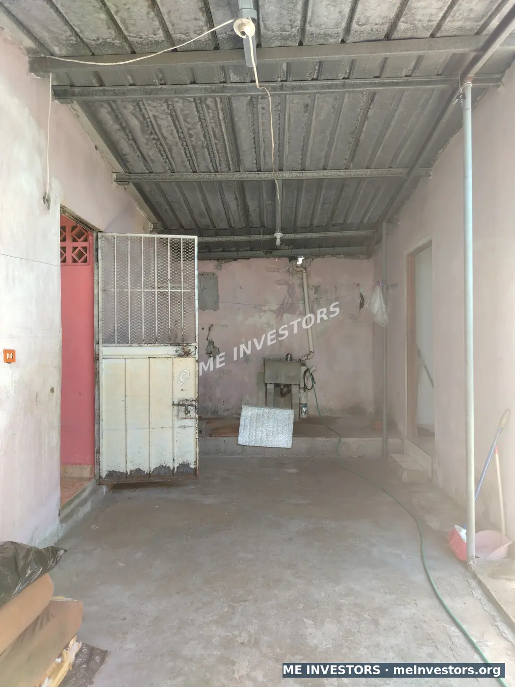 Casa | Nuevo Tocumen, detrás de MegaMall | 185.66 m², imagen 15