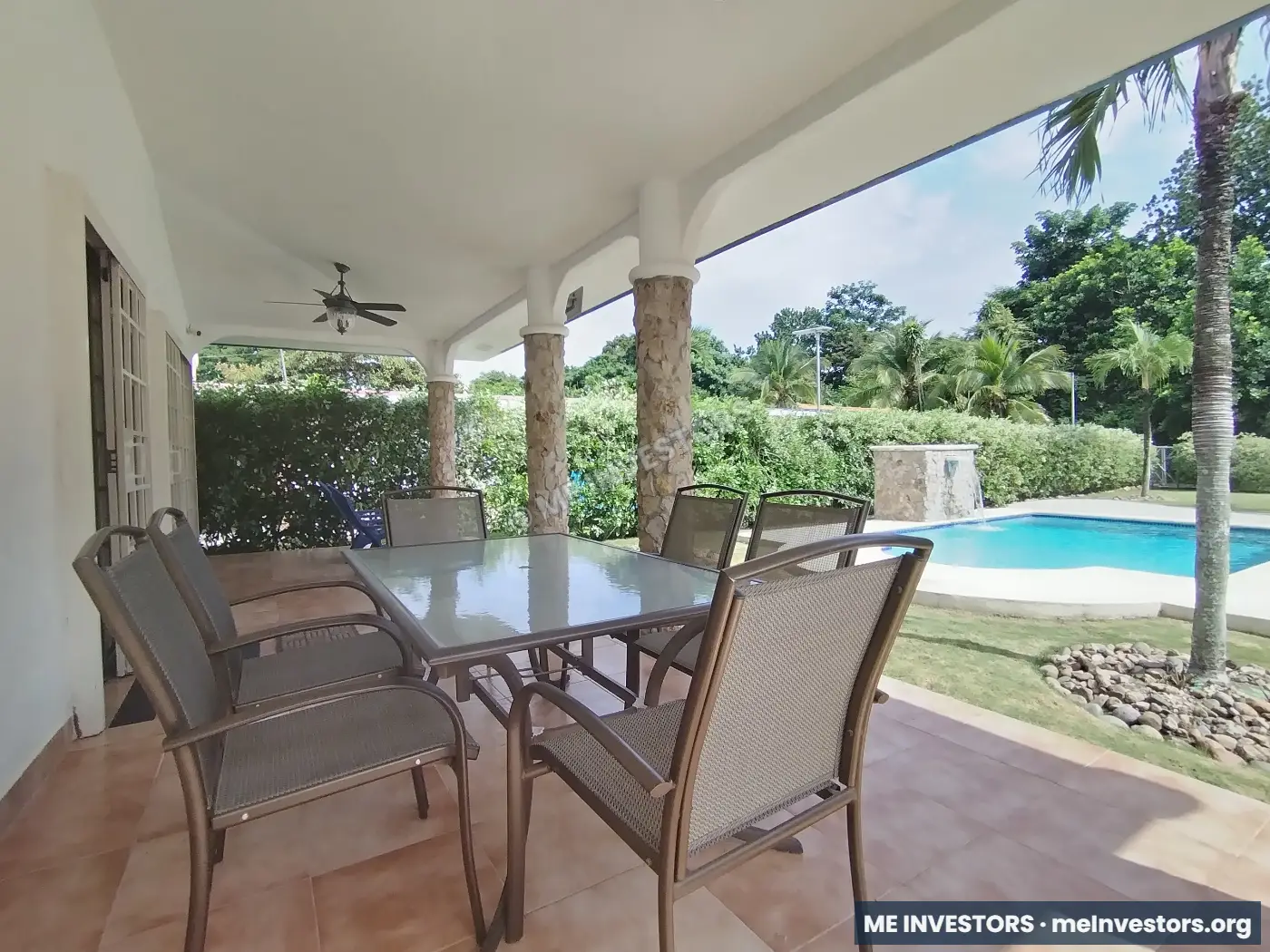 Casa | Coronado | 159 m², imagen 5
