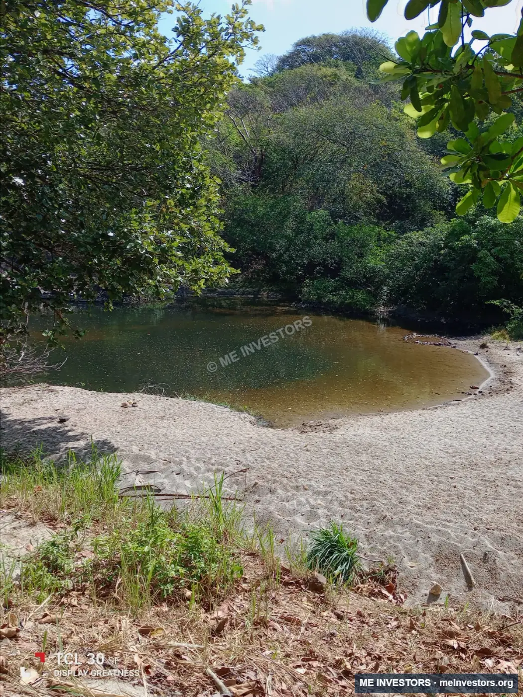 Finca | Los Laureles, Juan Díaz, Antón | 265,517.89 m², imagen 25