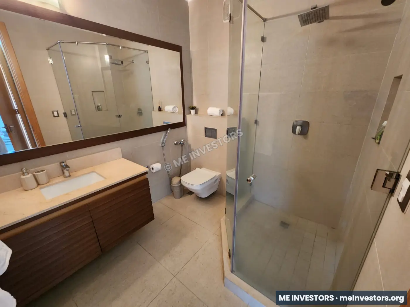 Apartamento | Perlamar, San Carlos | 87.90 m², imagen 8