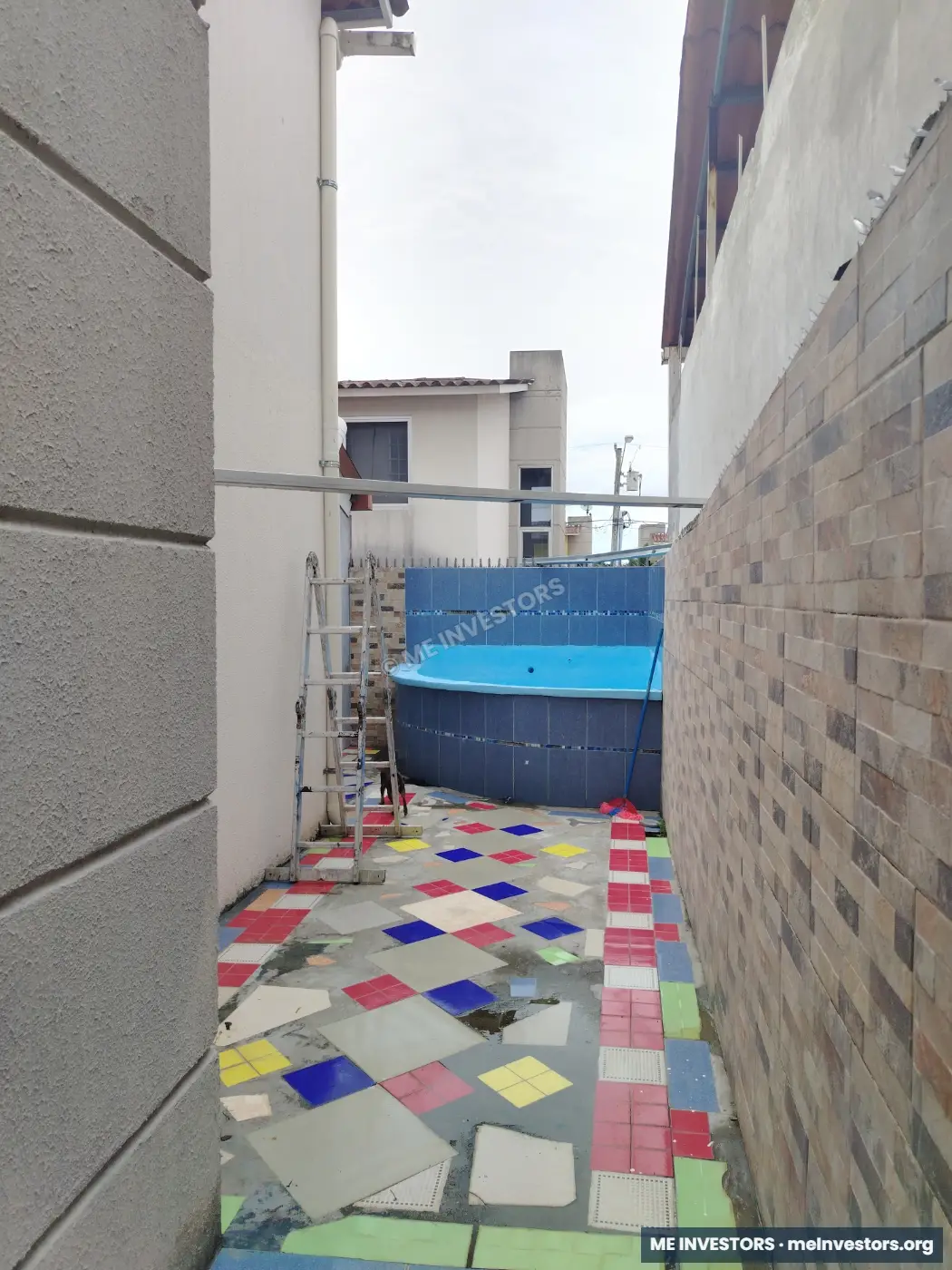 Casa |  PH Santillana, Arraiján | 150mts2, imagen 12