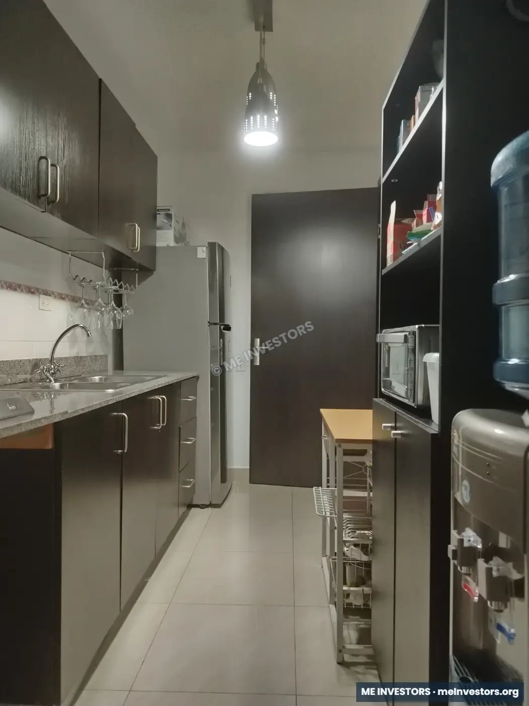Casa | Barriada Primavera, Arraiján |, imagen 8