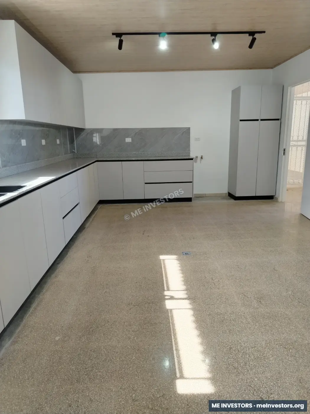 Casa | Chitré, San Juan de Dios | 800mts2, imagen 18