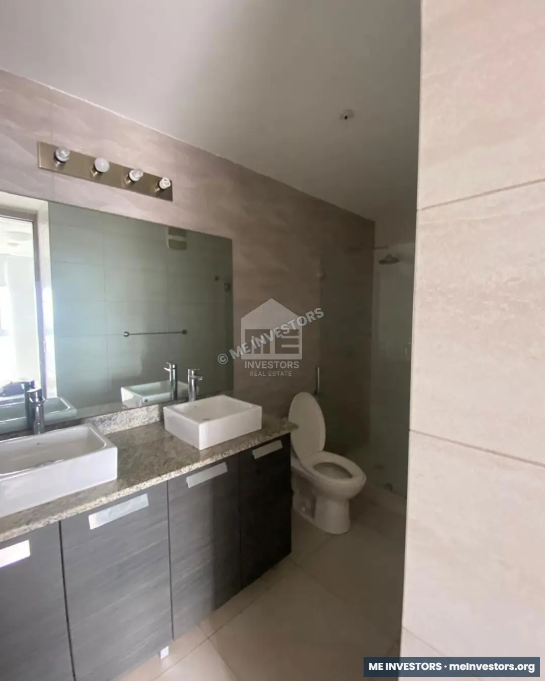 PH Luxor 300, El Cangrejo | 98 m² | $270,000, imagen 3