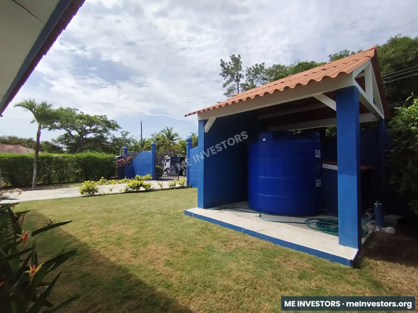 Casa | Coronado | 159 m², imagen 19