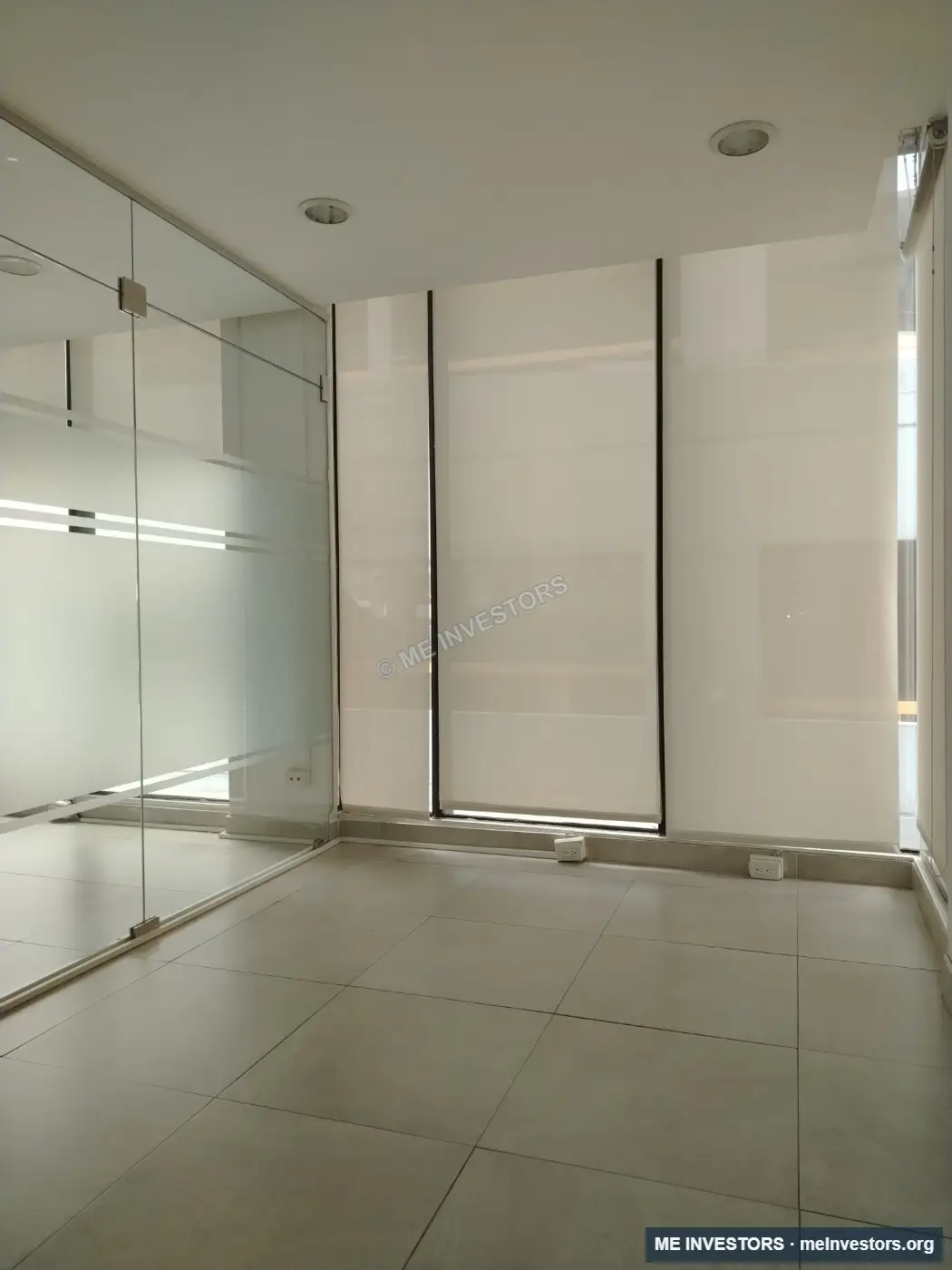 Oficina 6A | PH Omega, Obarrio | 207 m², imagen 8