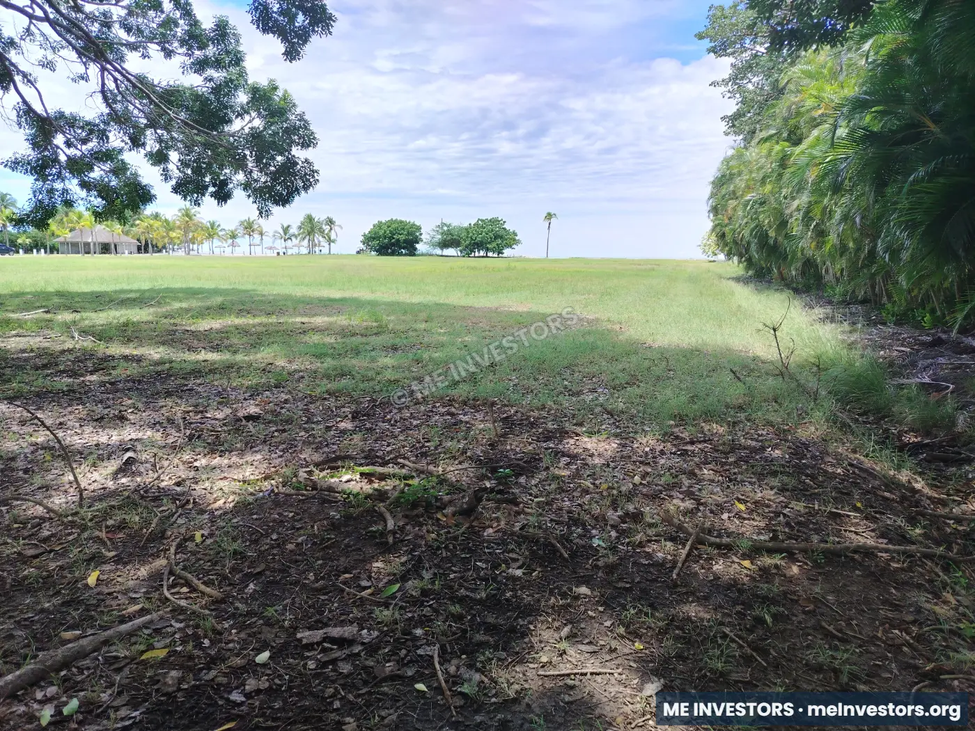 Lote en Buenaventura | Frente al mar | 4,973 m² | US$4,475,700, imagen 3