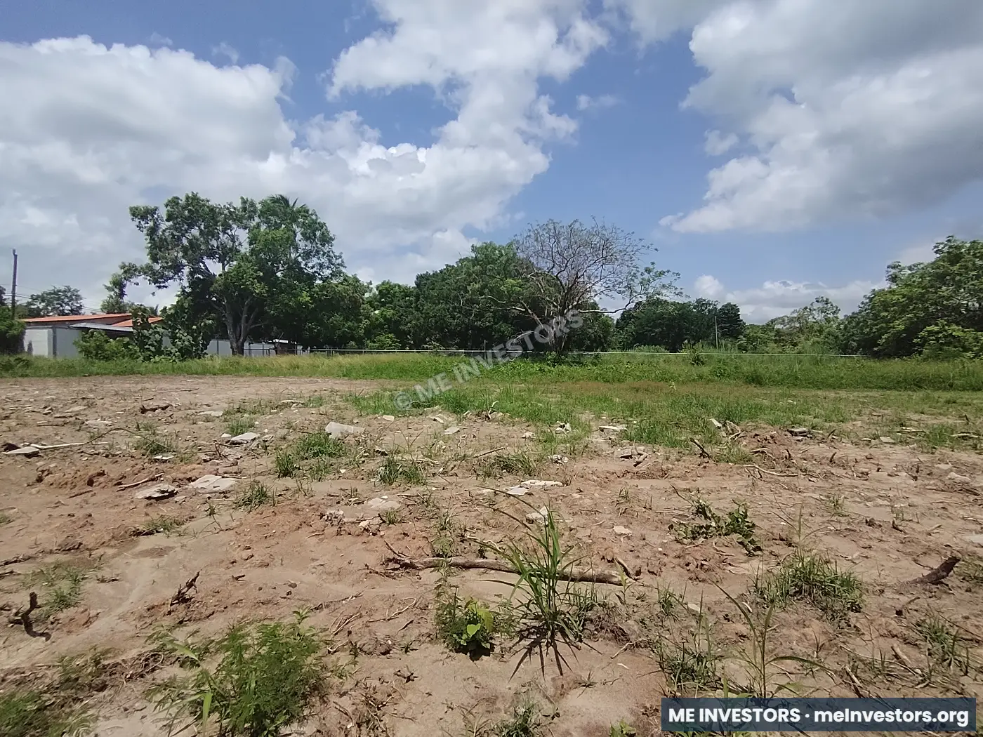 Lote | Coloncito, Chame | 1,000 m², imagen 7