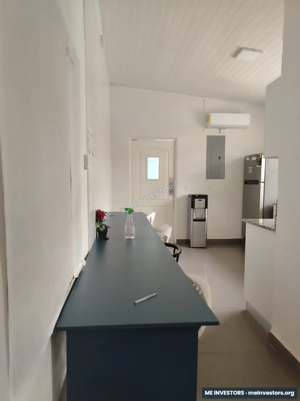 Casa | Altos del Golf, San Francisco | 340mts2, imagen 6