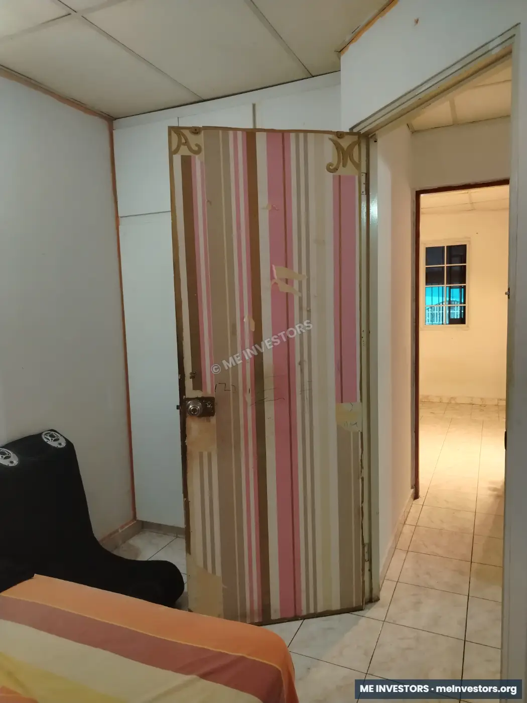 Casa | Los Nogales 2 | 118mts2, imagen 16