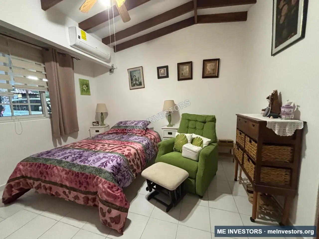 Casa | Coronado | 1,328.68 m², imagen 11