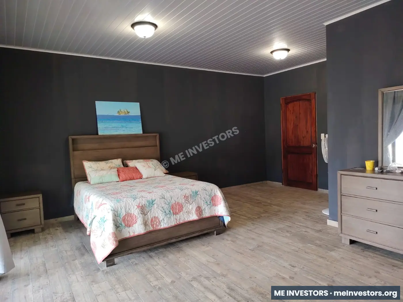 Casa |  Rancho los Sueños, Chame |, imagen 5