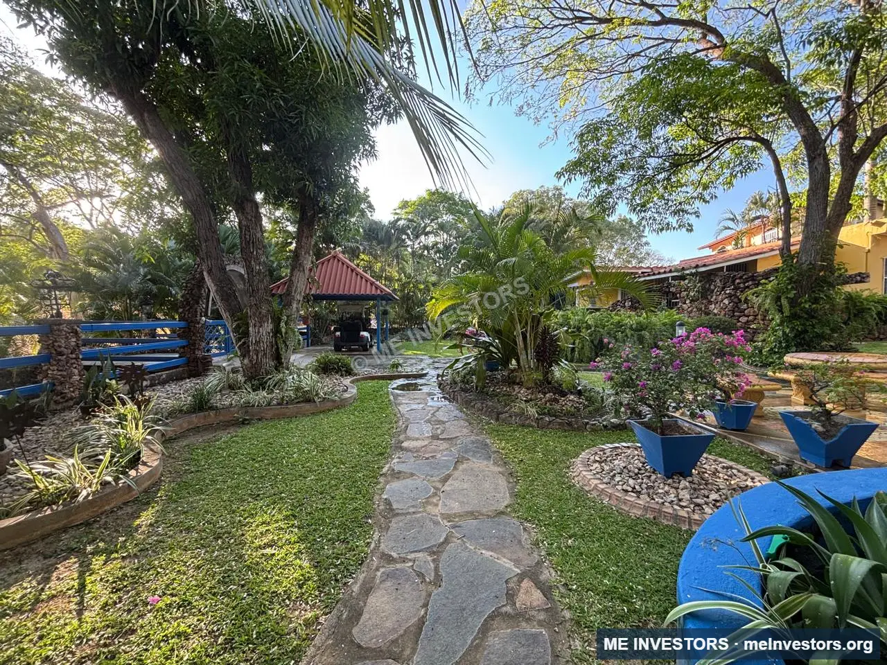 Casa | Coronado | 1,328.68 m², imagen 17