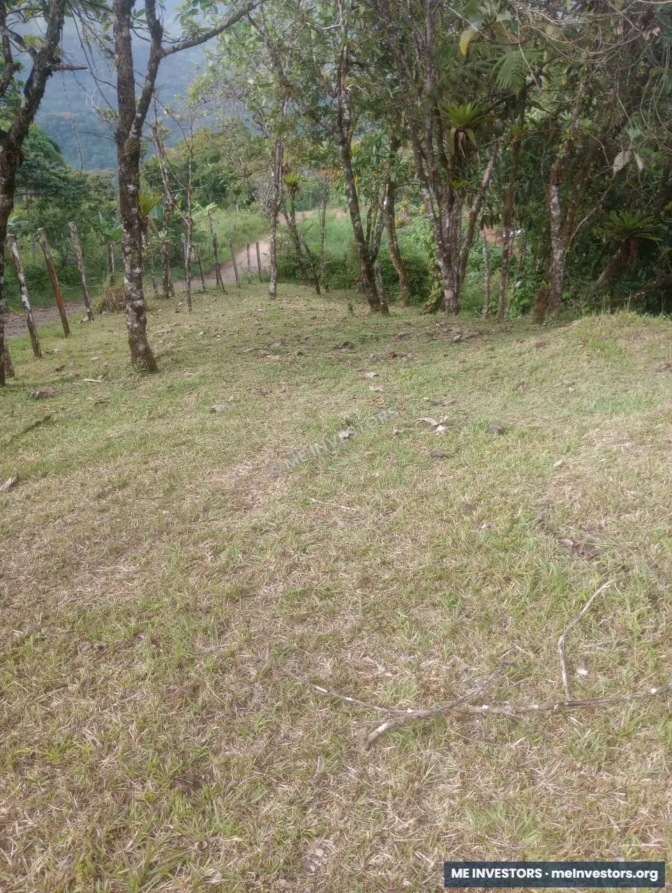 Terreno | Santa Fe, Veraguas | 4,300 m² | $ 120,000, imagen 6