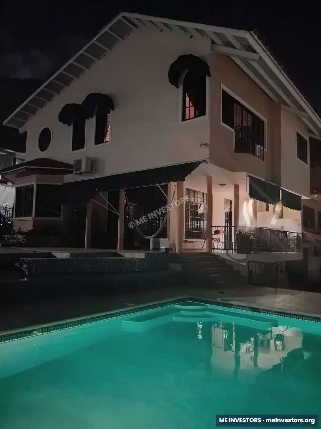 Casa | Altos de Limajo |, imagen 10