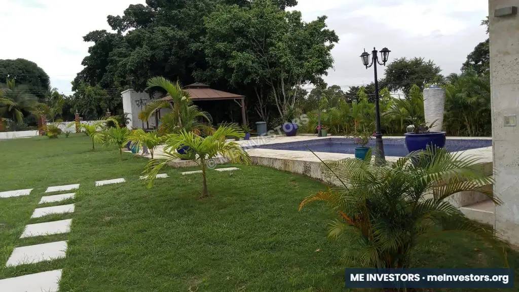 Coronado | 3 casas en un solo lote | 1,222.99 m², imagen 9