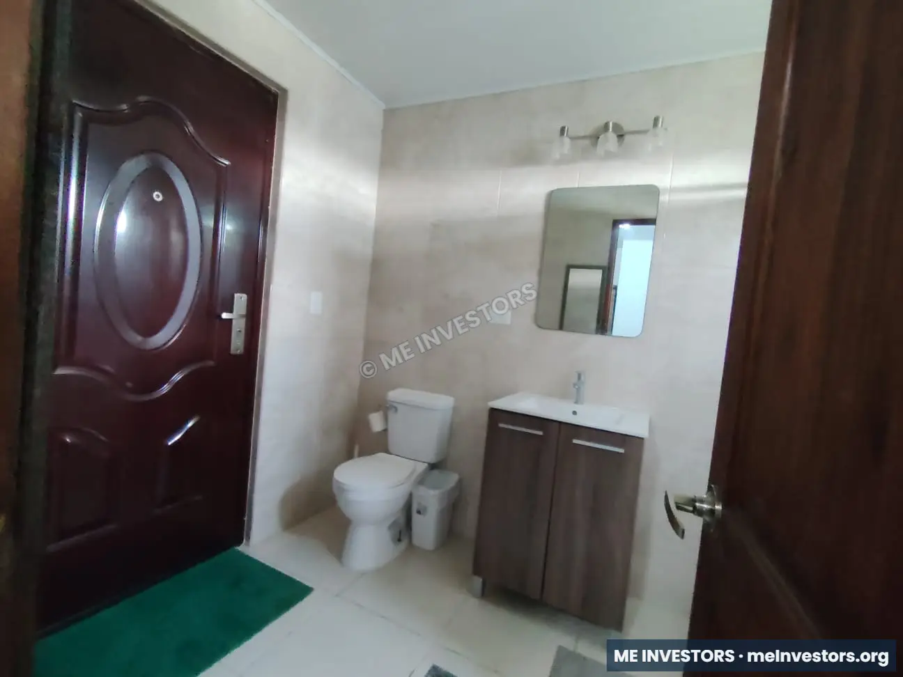 Casa |  Rancho los Sueños, Chame |, imagen 17