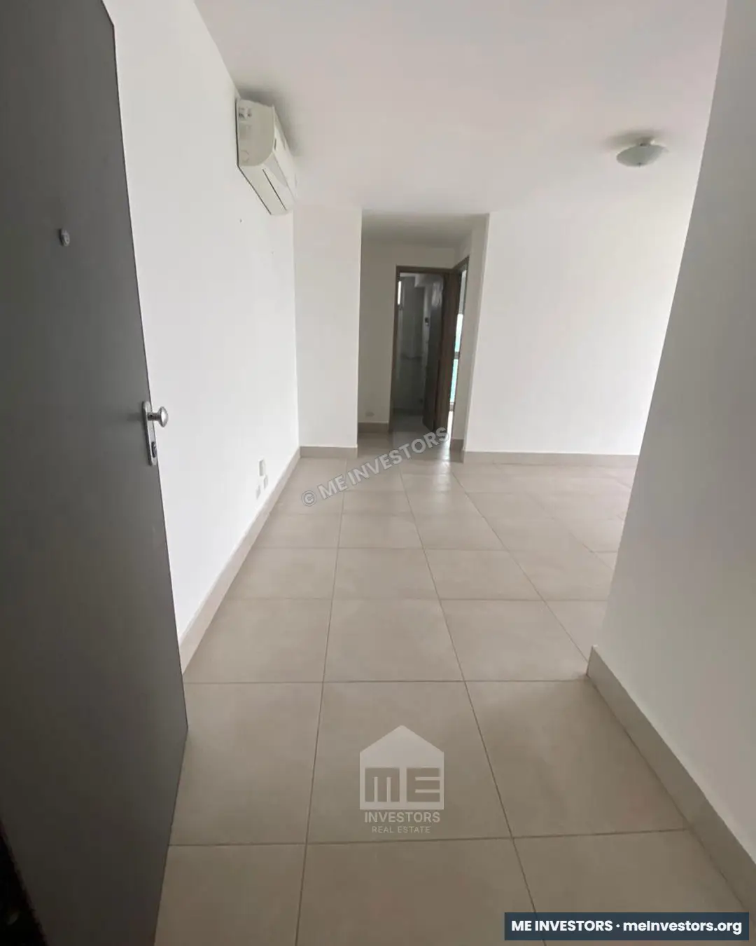 PH Luxor 300, El Cangrejo | 98 m² | $270,000, imagen 4