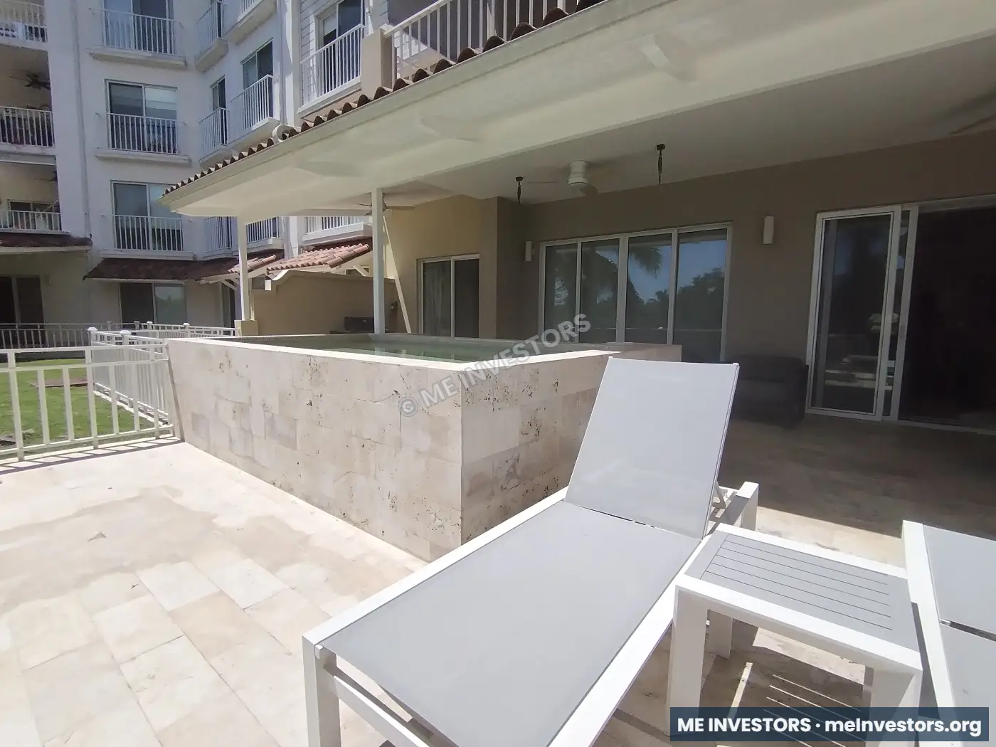Apto. PA6 | Buenaventura | 286.97mts2, imagen 13