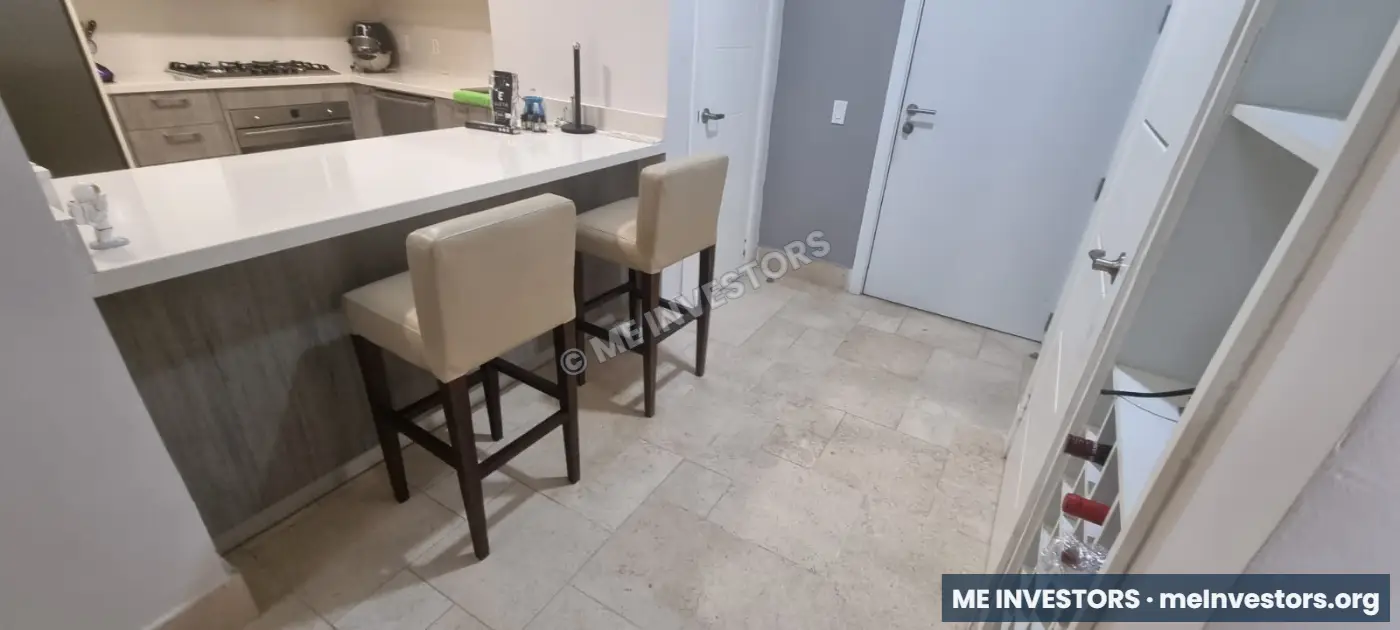 Apto. PA1  |Puntarena, Buenaventura | 105mts2, imagen 5