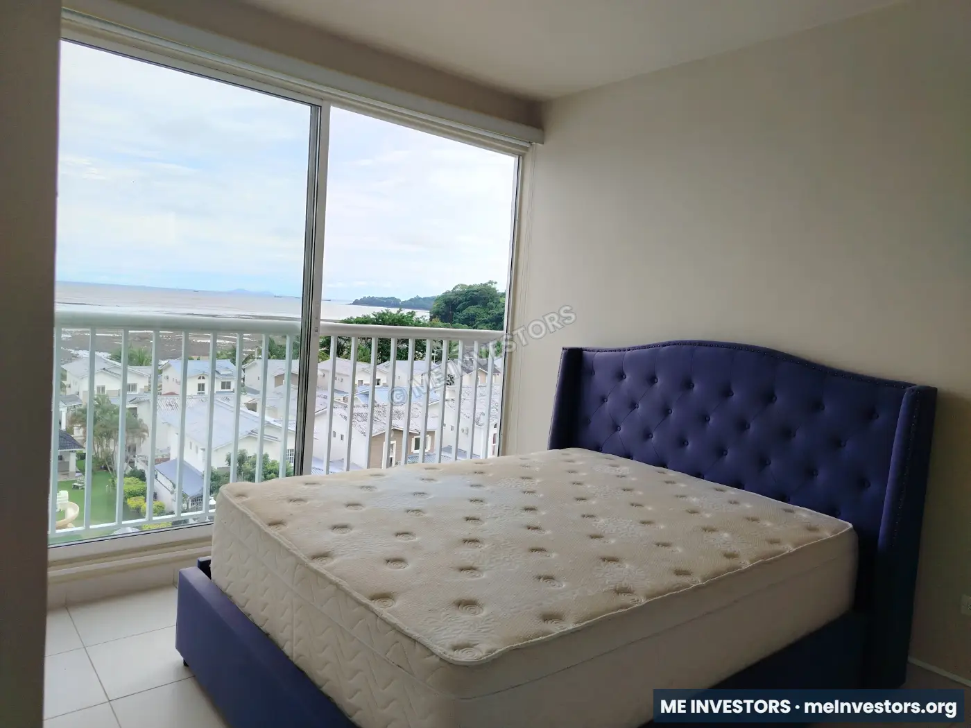 Apto. Playa Dorada  |  Vacamonte | 70.40mts2, imagen 11