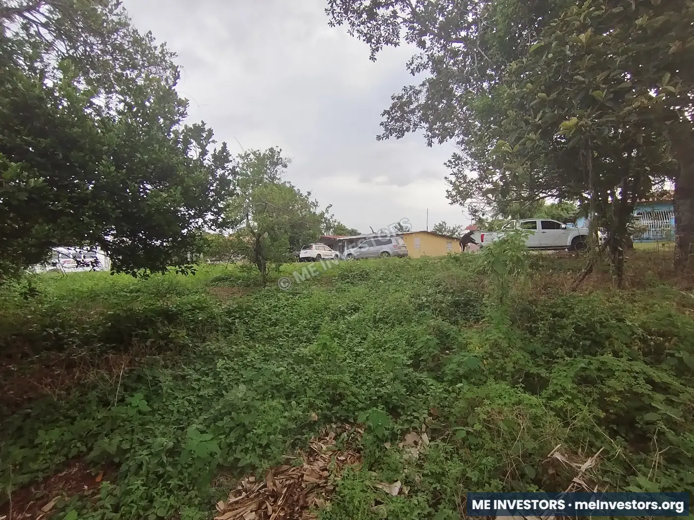 Lote | Altos de San Francisco, La Chorrera | 478.07 m², imagen 4