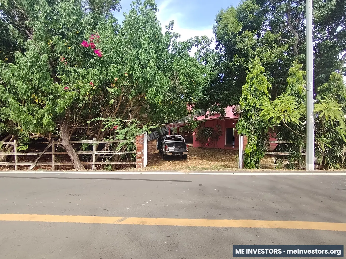 Casa | La Enea, Guararé | 584mts2, imagen 26