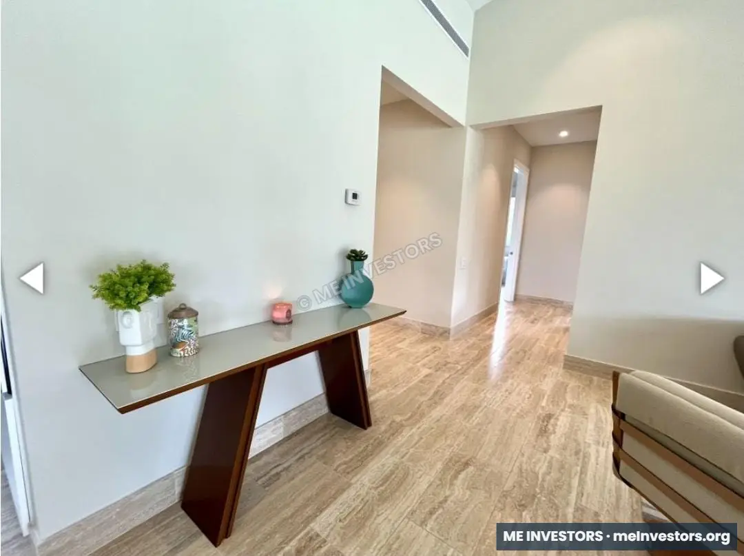 Casa | Fairways, Buenaventura | 2050mts2, imagen 6