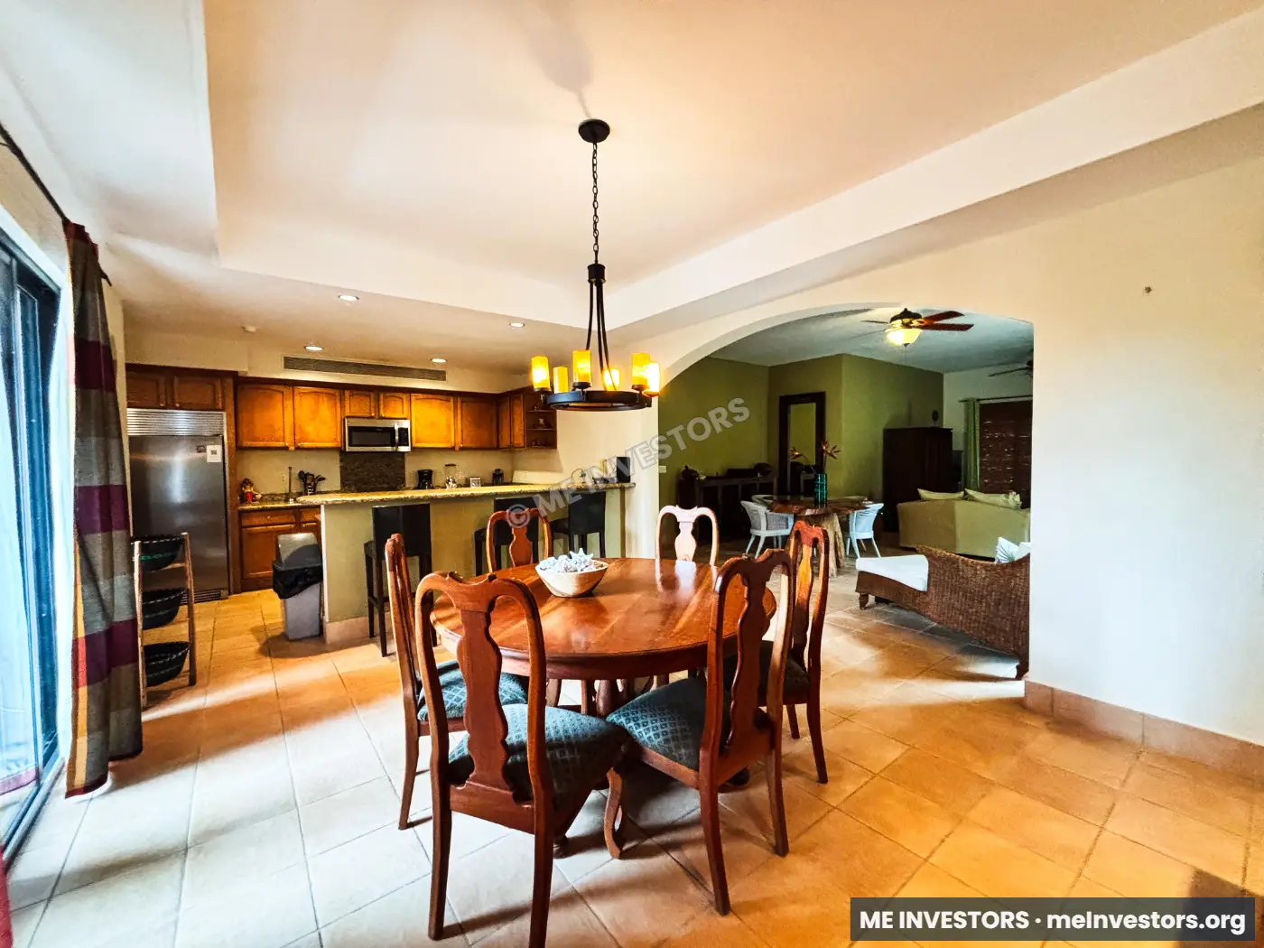 Apto. Bristol Residences | Buenaventura | 225mts2, imagen 3