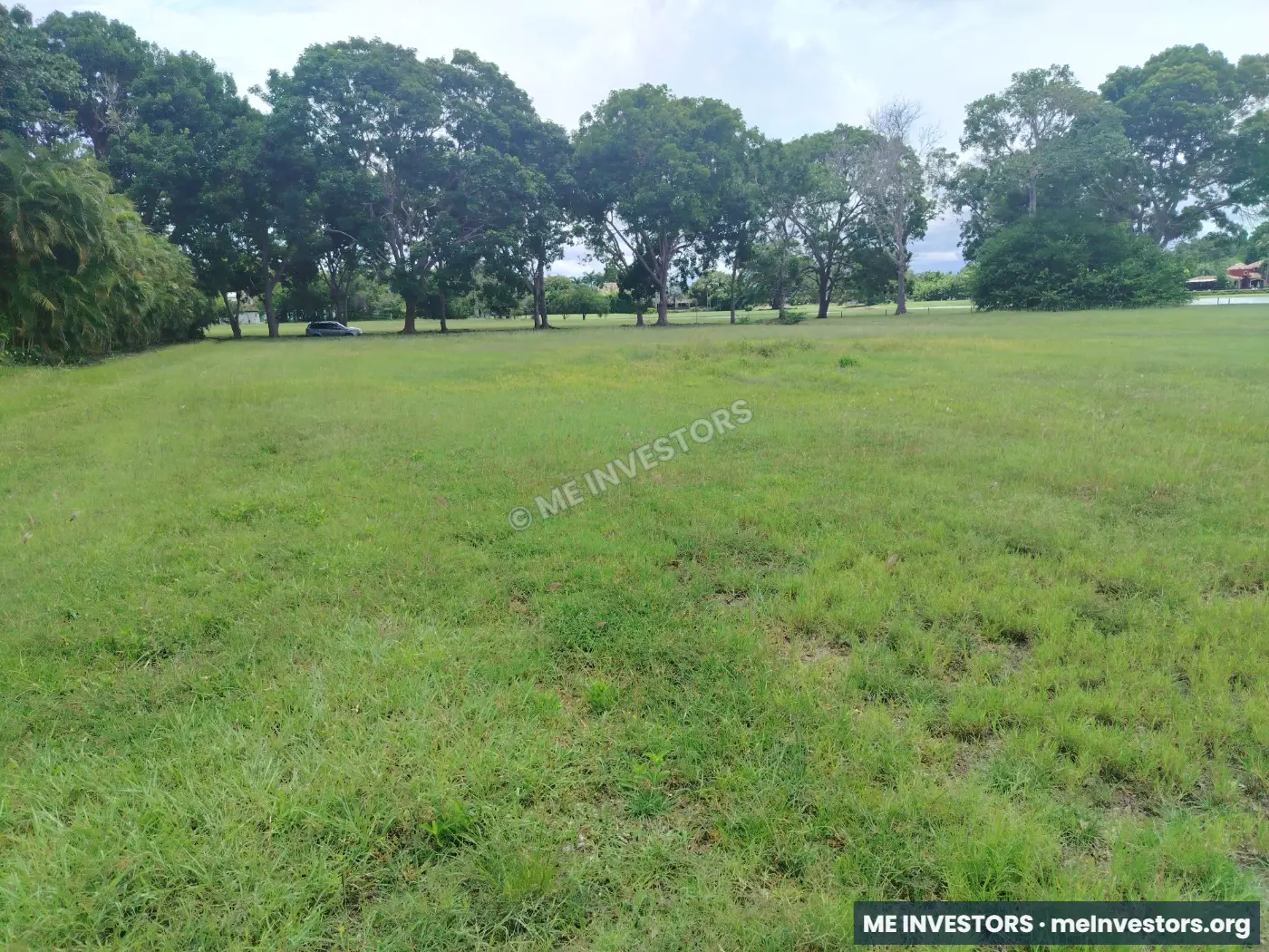 Lote en Buenaventura | Frente al mar | 4,973 m² | US$4,475,700, imagen 7