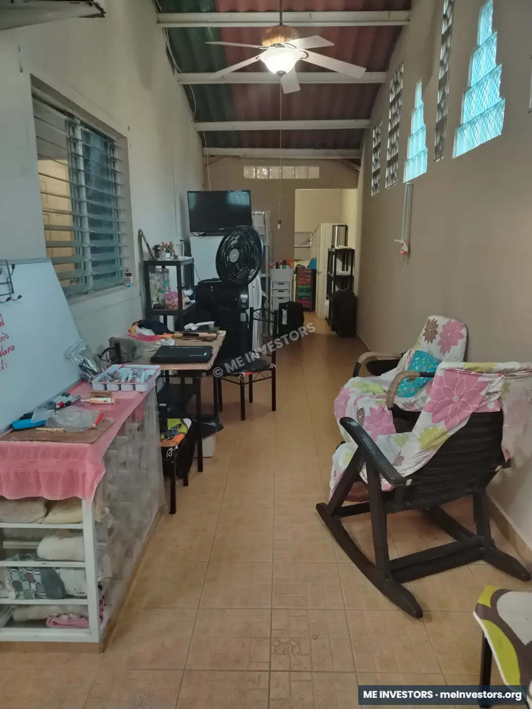 Casa | Quintas del Pacífico, Chorrera | 105.29mts2, imagen 26
