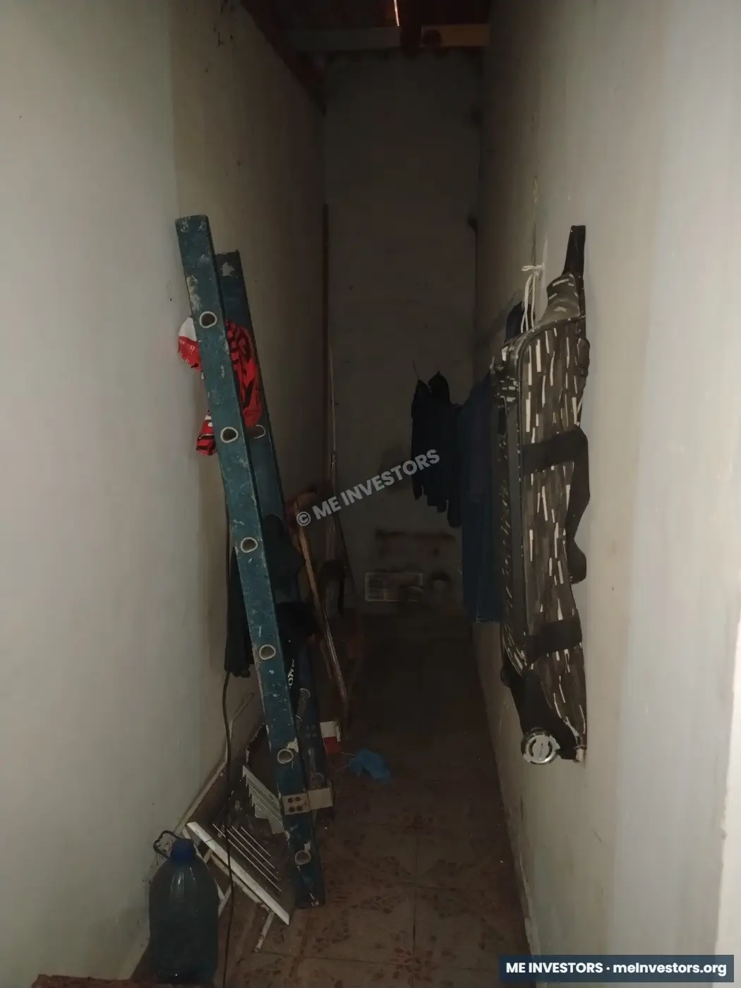 Casa | Los Nogales 2 | 118mts2, imagen 7
