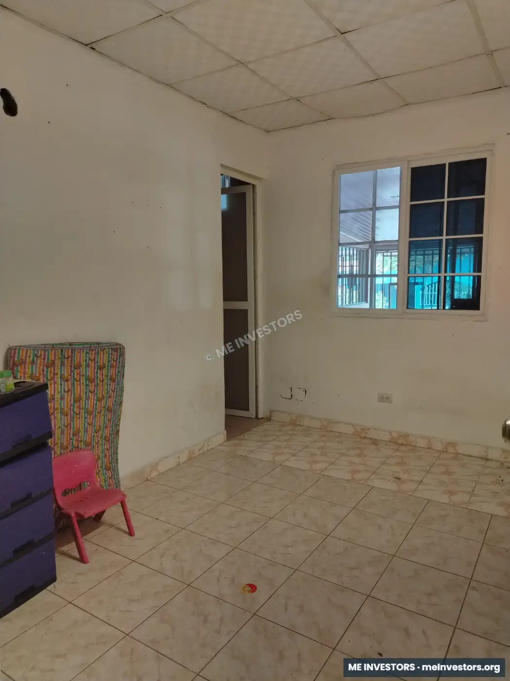 Casa | Los Nogales 2 | 118mts2, imagen 11