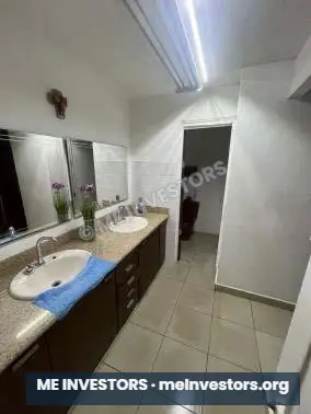 Casa | Los Angeles, Bethania | 350mts2, imagen 6