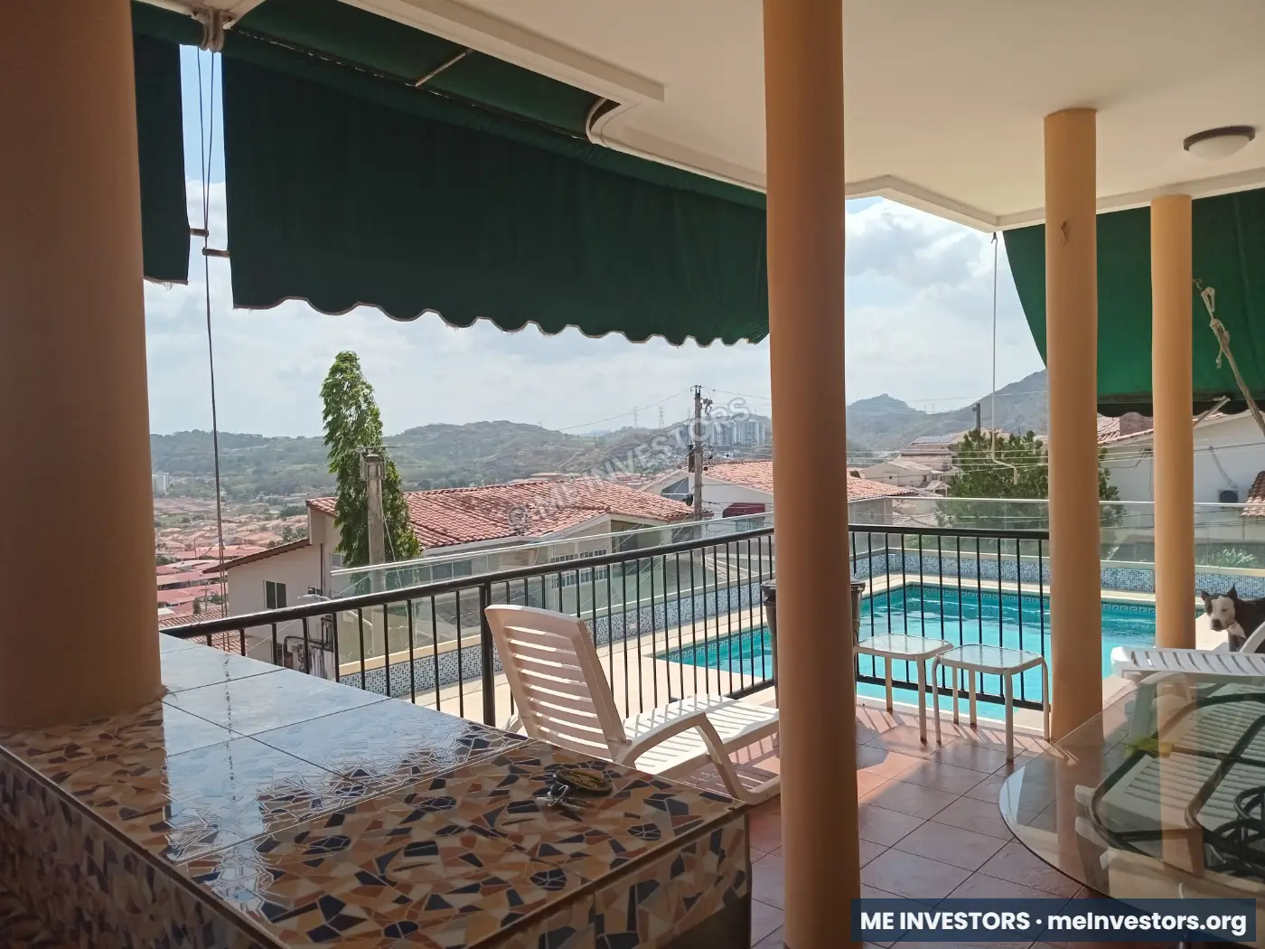 Casa | Altos de Limajo |, imagen 14
