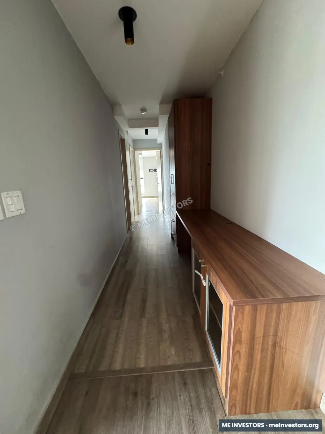 Apto. en PH Balboa Bay | 129 m² | B/. 300,000, imagen 7