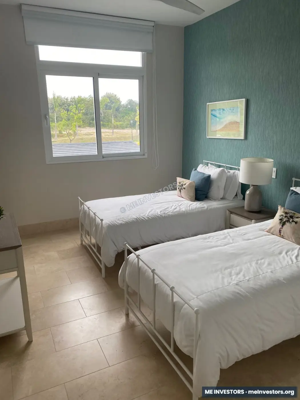 Apto Marina Village | Buenaventura | 152mts2, imagen 4