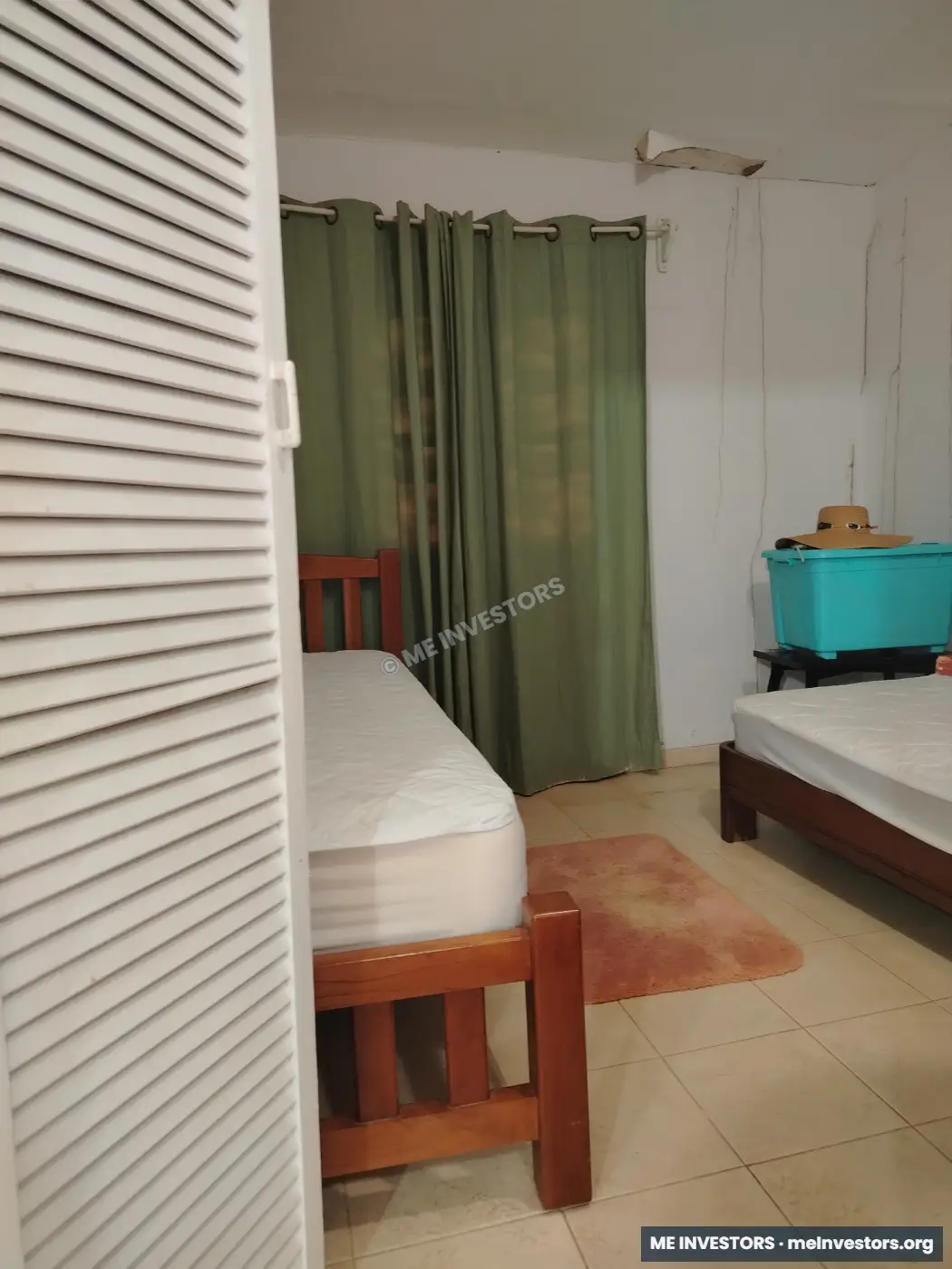 Casa | La Enea, Guararé | 584mts2, imagen 15