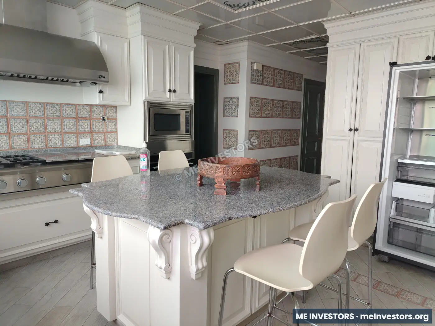 Apto. PH Panamar | Coco del Mar | 620mts2, imagen 18
