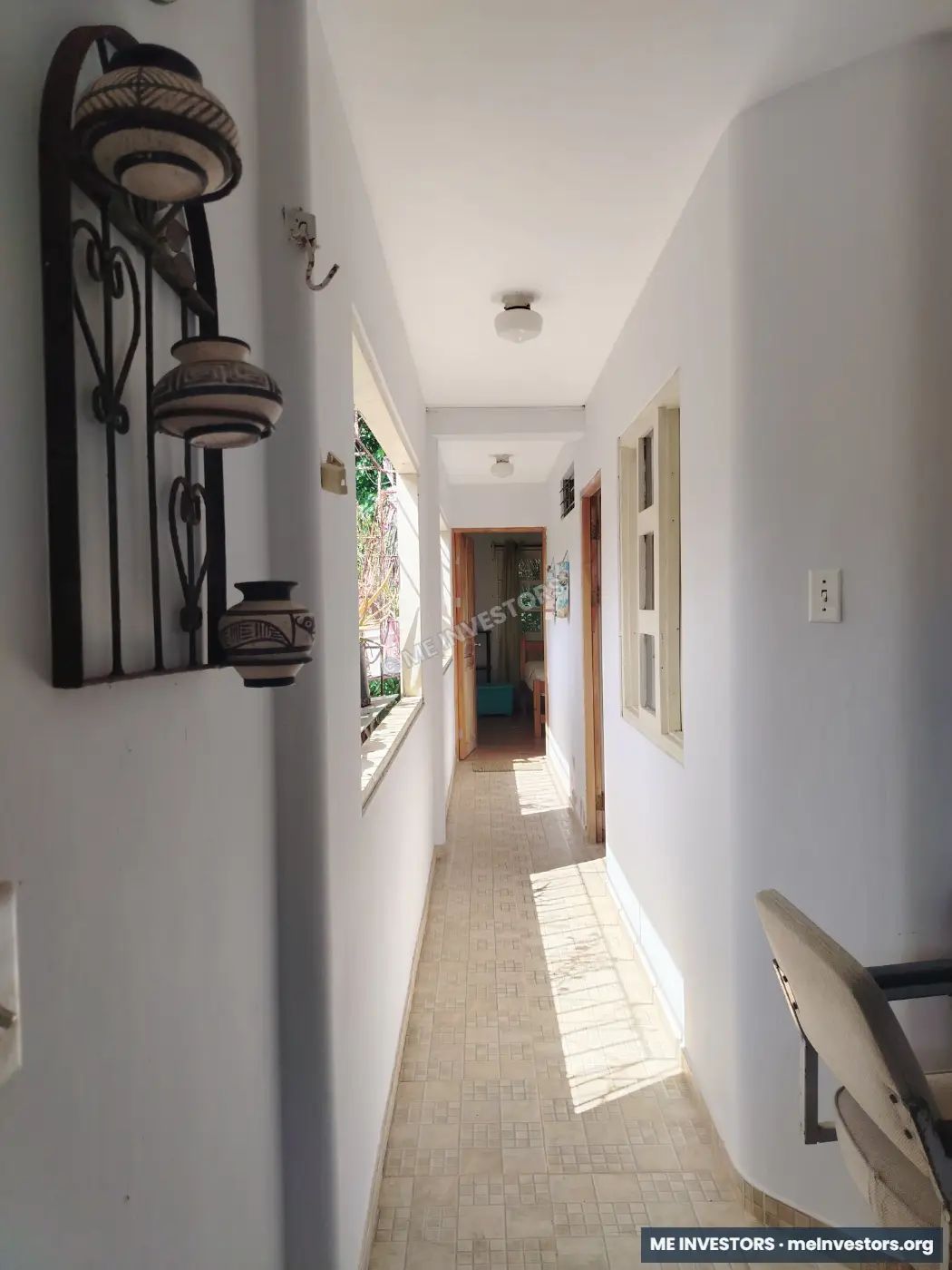 Casa | La Enea, Guararé | 584mts2, imagen 6